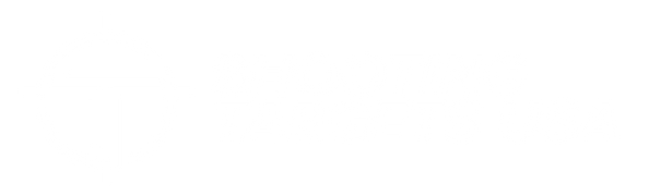 Shooting Targets USA